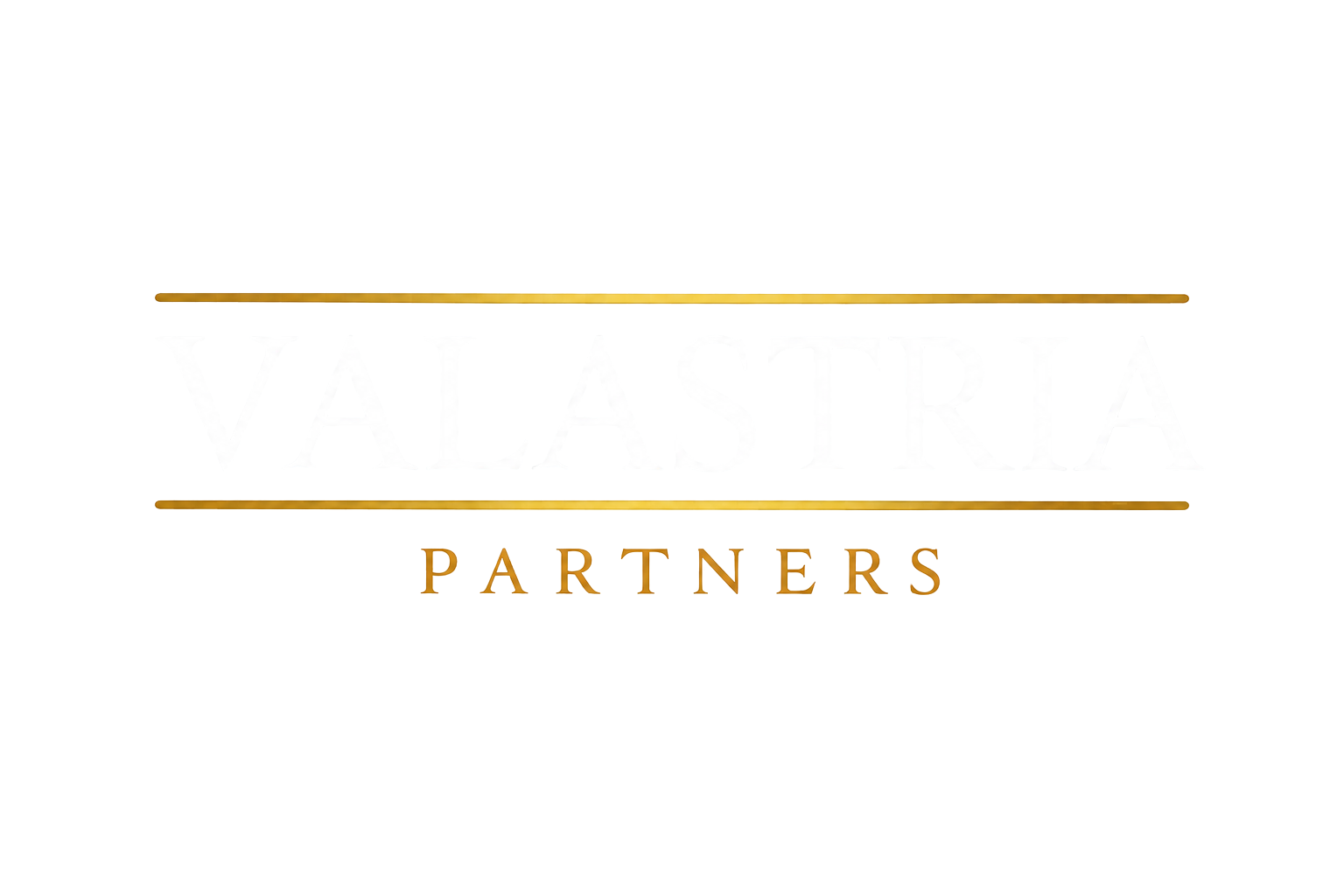 Valastria Partners